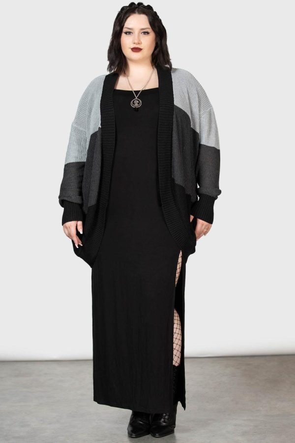 Rarewear.shop45598f93d3 2