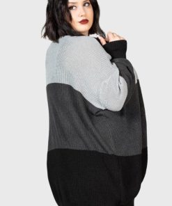 Rarewear.shop45598f93d3 3