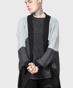 Rarewear.shop45598f93d3 5