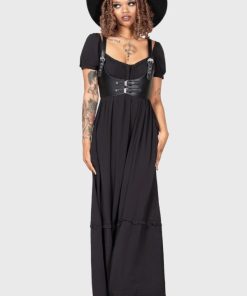 Rarewear.shop4621580067 2