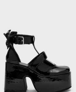 Rarewear.shop464cc96f97 1