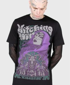 Rarewear.shop464f0760c6 1