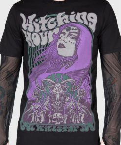 Rarewear.shop464f0760c6 2