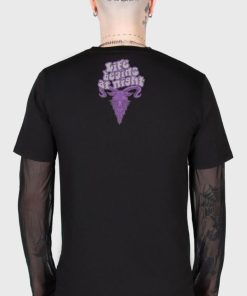 Rarewear.shop464f0760c6 3