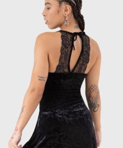 Rarewear.shop46a7222e0d 1