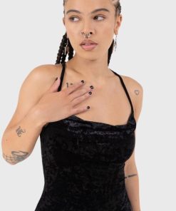 Rarewear.shop46a7222e0d 2