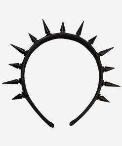 Rarewear.shop470bb4042c 1