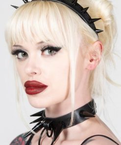 Rarewear.shop470bb4042c 2