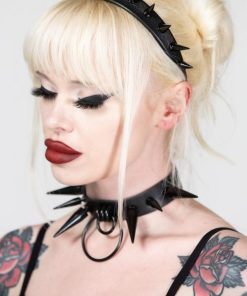 Rarewear.shop470bb4042c 3