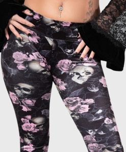 Rarewear.shop482a411eca 1