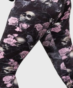 Rarewear.shop482a411eca 2