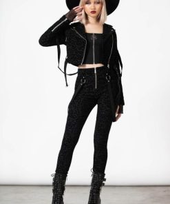 Rarewear.shop482a71a908 1