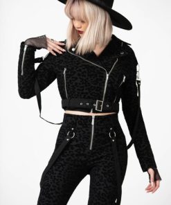 Rarewear.shop482a71a908 2