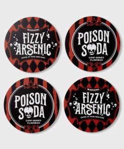 Rarewear.shop48462de772 3