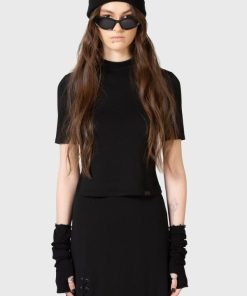 Rarewear.shop4871b58998 1