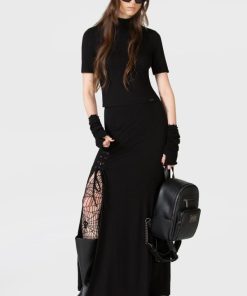 Rarewear.shop4871b58998 3