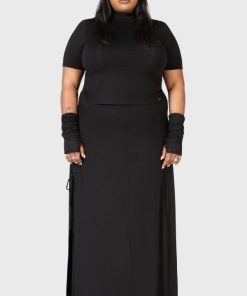 Rarewear.shop4871b58998 5