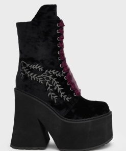 Rarewear.shop48c0b4610c 1