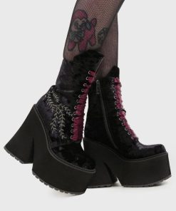 Rarewear.shop48c0b4610c 2