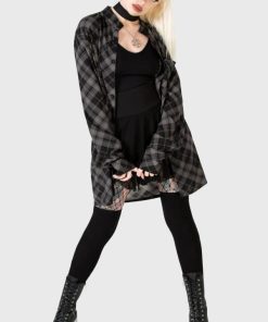 Rarewear.shop48cb3fdc98 1