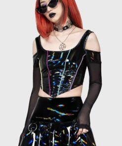 Rarewear.shop48da2881e0 1