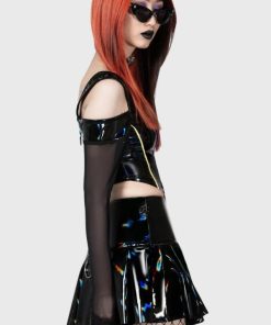 Rarewear.shop48da2881e0 4