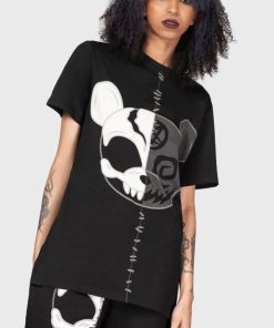 Rarewear.shop498e5507ea 1