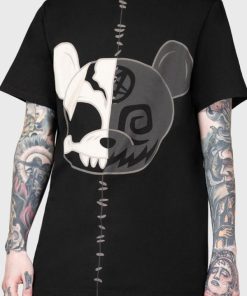 Rarewear.shop498e5507ea 2