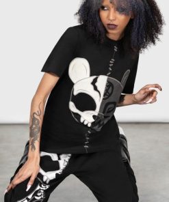 Rarewear.shop498e5507ea 3