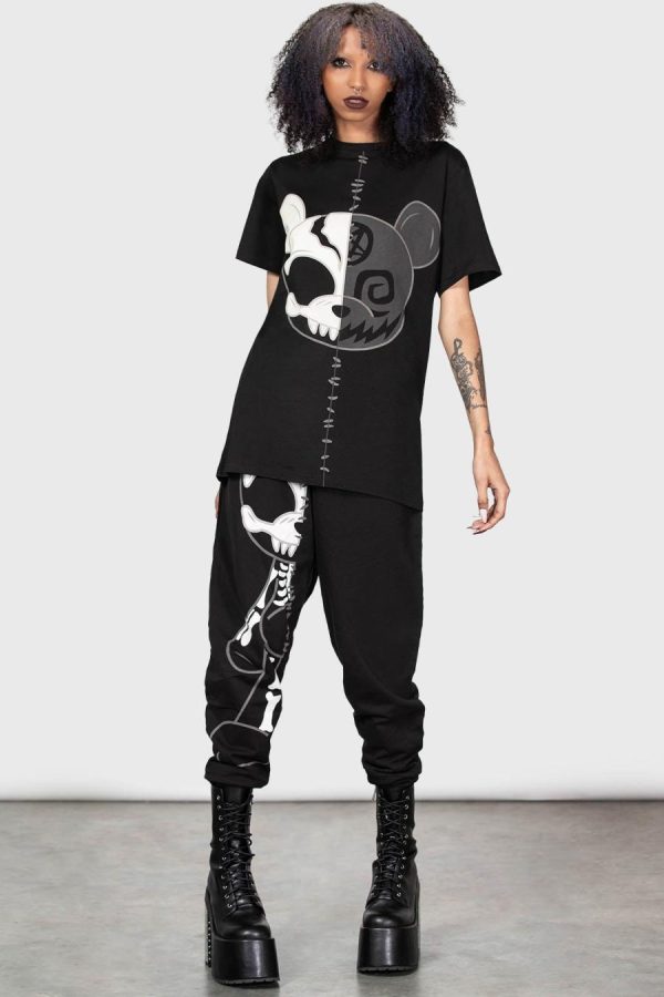 Rarewear.shop498e5507ea 5