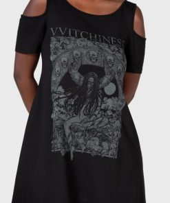 Rarewear.shop499e061c17 2