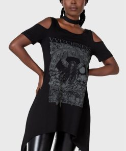 Rarewear.shop499e061c17 3