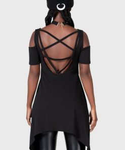 Rarewear.shop499e061c17 4