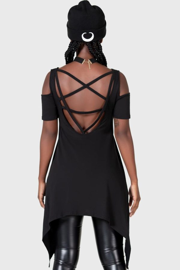 Rarewear.shop499e061c17 4