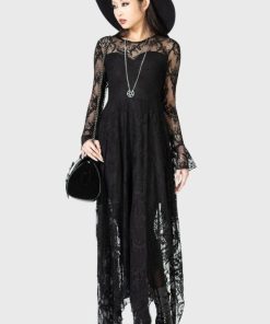 Rarewear.shop4a41f5b5d0 1