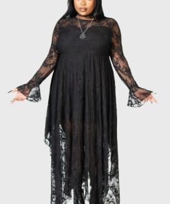 Rarewear.shop4a41f5b5d0 2