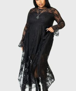 Rarewear.shop4a41f5b5d0 3