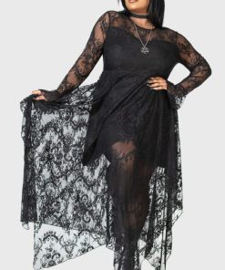 Rarewear.shop4a41f5b5d0 4