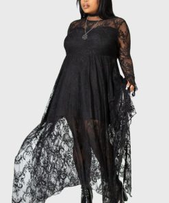 Rarewear.shop4a41f5b5d0 5