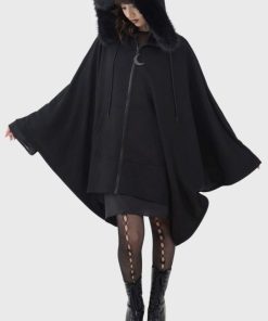 Rarewear.shop4a43b28532 1