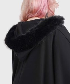 Rarewear.shop4a43b28532 2