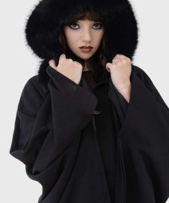 Rarewear.shop4a43b28532 3