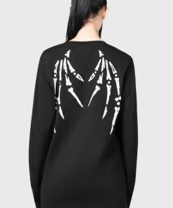 Rarewear.shop4a4f4bc7d3 2