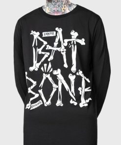 Rarewear.shop4a4f4bc7d3 3