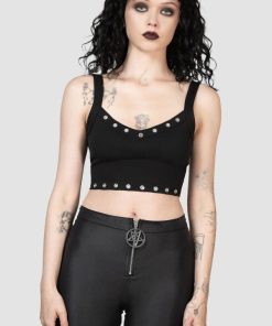 Rarewear.shop4a61b35e85 1