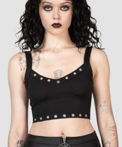 Rarewear.shop4a61b35e85 2