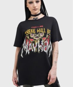 Rarewear.shop4a897f6bd8 1