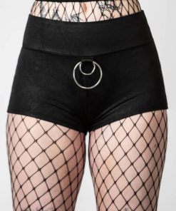 Rarewear.shop4ac59a9baf 1