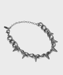 Rarewear.shop4bae144ce7 1