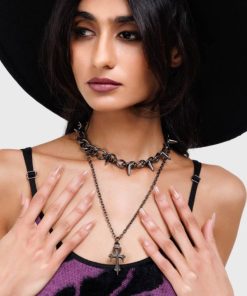 Rarewear.shop4bae144ce7 2